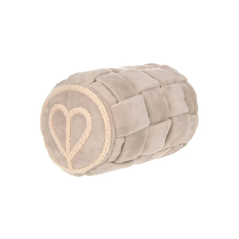 Schnüffelspielzeug Kalpi Beige