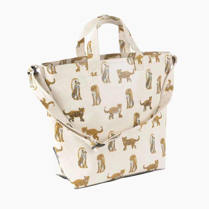 Strandtasche CLAIRE von Petit Jour
