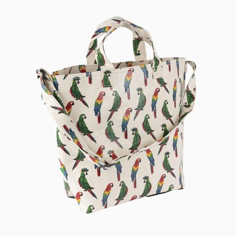Strandtasche CLAIRE von Petit Jour