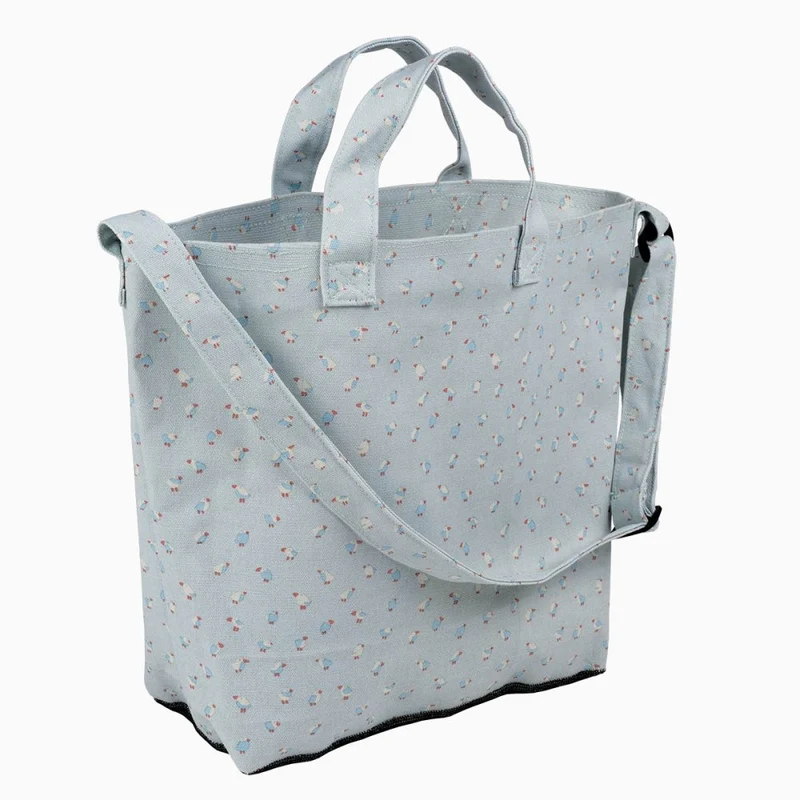 Strandtasche CLAIRE von Petit Jour