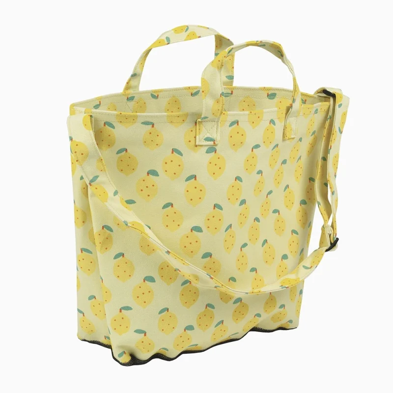 Strandtasche CLAIRE von Petit Jour