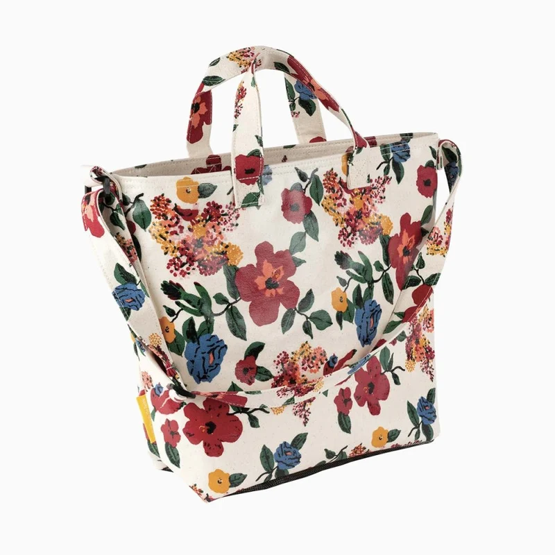 Strandtasche CLAIRE von Petit Jour
