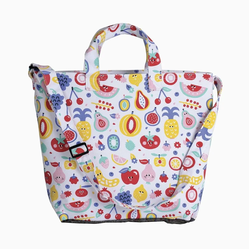 Strandtasche CLAIRE von Petit Jour