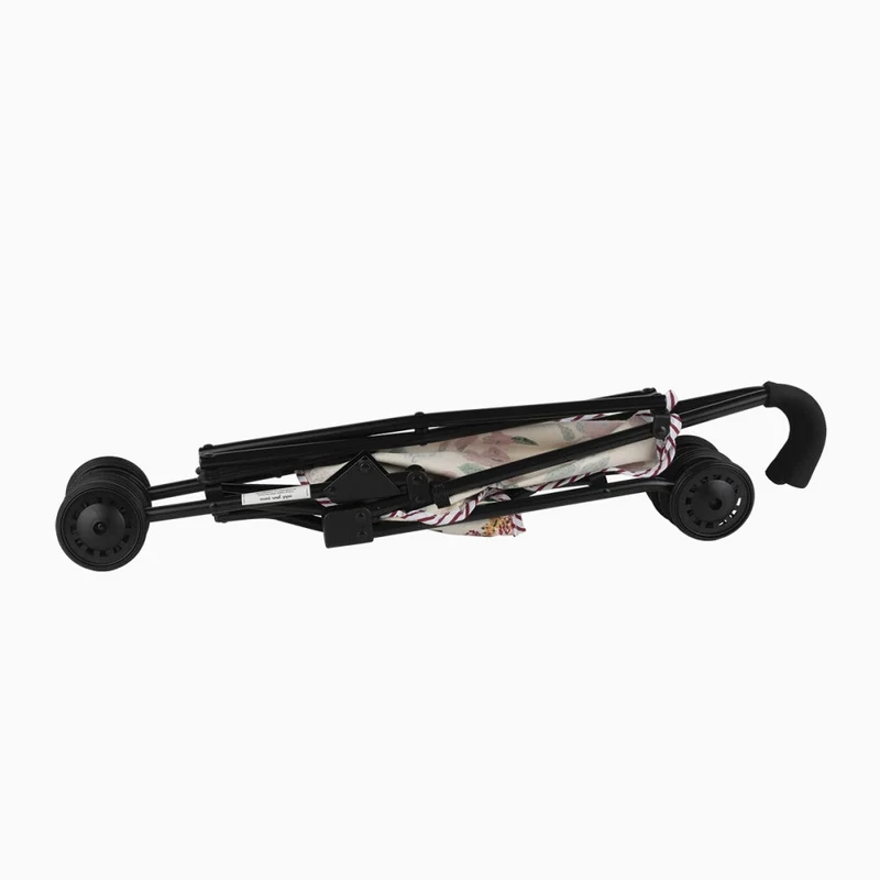 Puppenwagen BUGGY für Kinder von Petit Jour