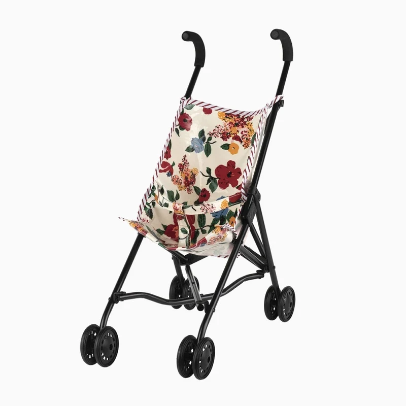 Puppenwagen BUGGY für Kinder von Petit Jour