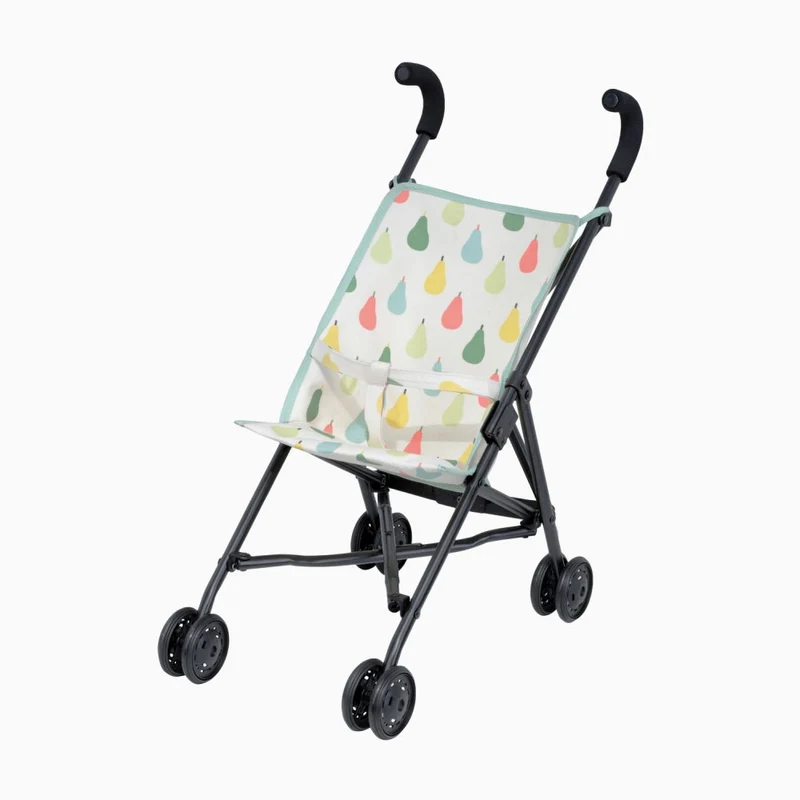 Puppenwagen BUGGY für Kinder von Petit Jour