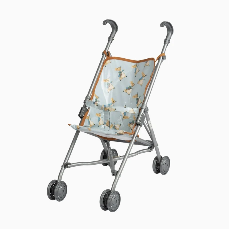 Puppenwagen BUGGY für Kinder von Petit Jour