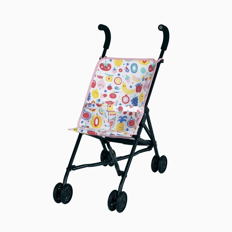 Puppenwagen BUGGY für Kinder von Petit Jour