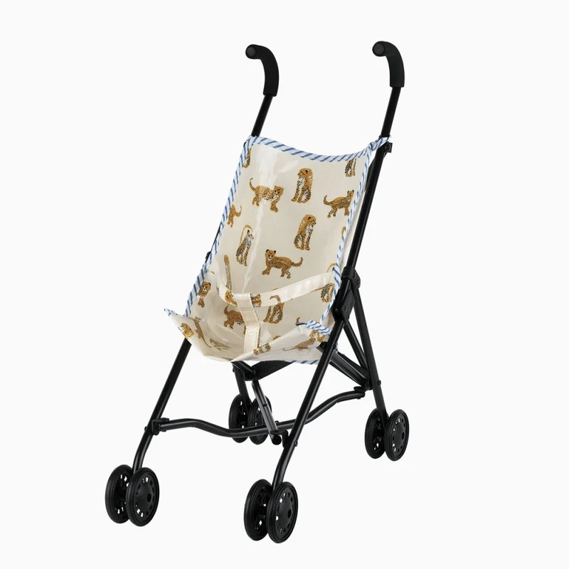 Puppenwagen BUGGY für Kinder von Petit Jour