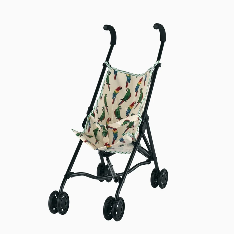 Puppenwagen BUGGY für Kinder von Petit Jour