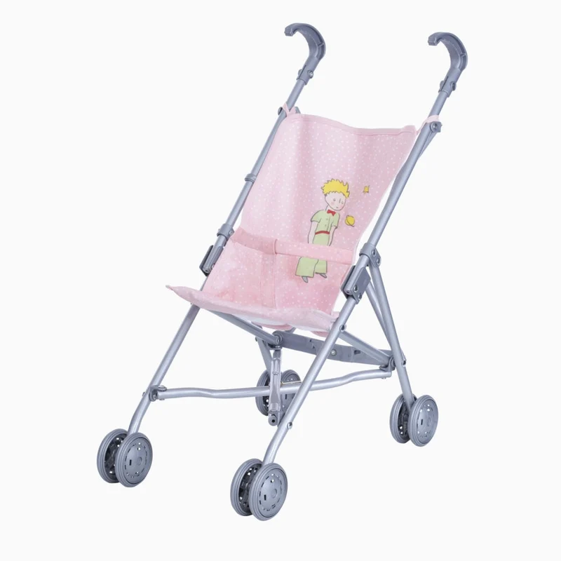 Puppenwagen BUGGY für Kinder von Petit Jour
