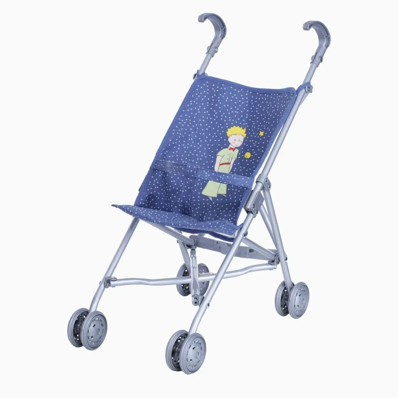 Puppenwagen BUGGY für Kinder von Petit Jour