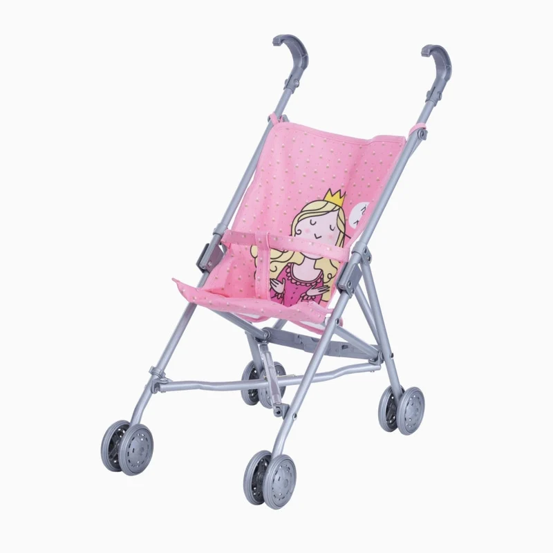 Puppenwagen BUGGY für Kinder von Petit Jour