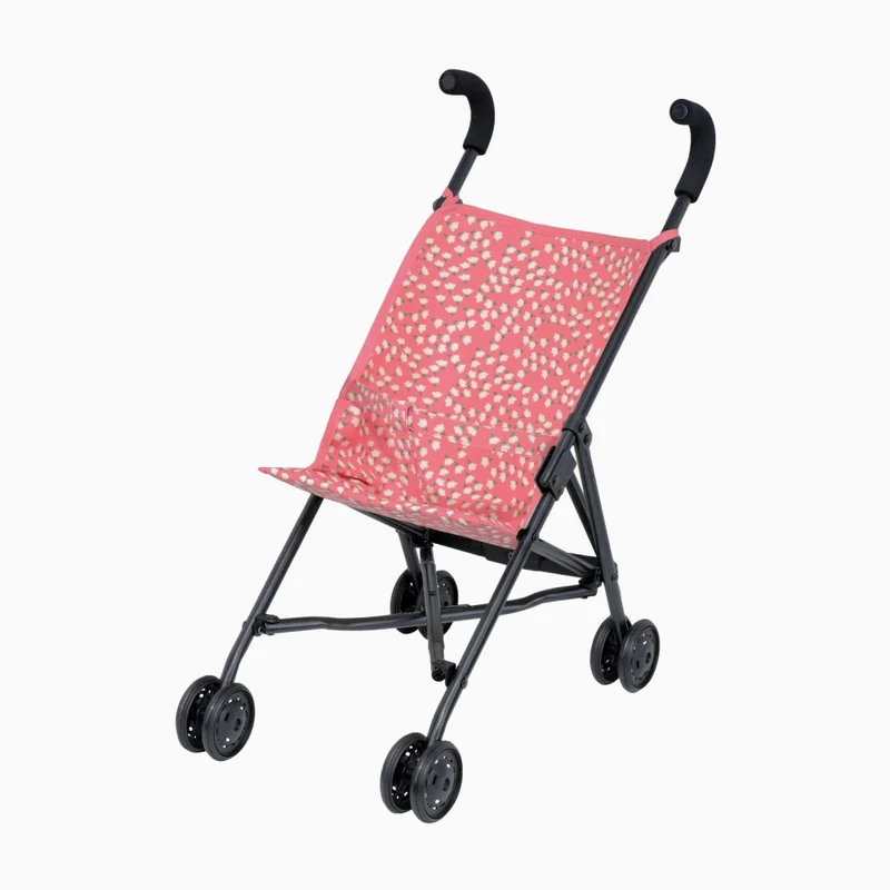 Puppenwagen BUGGY für Kinder von Petit Jour