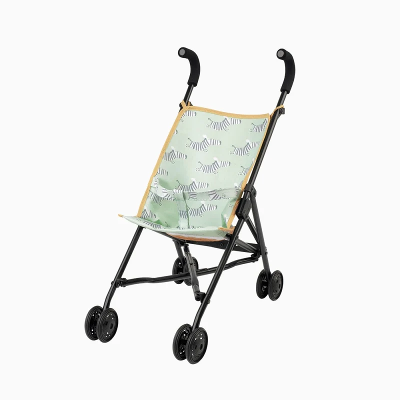 Puppenwagen BUGGY für Kinder von Petit Jour