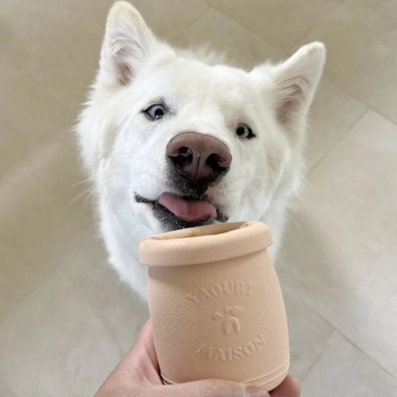 Yoomy Pot