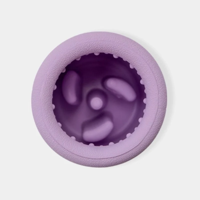 Yoomy Pot