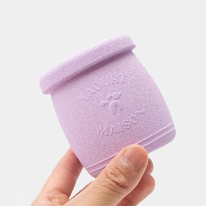 Yoomy Pot