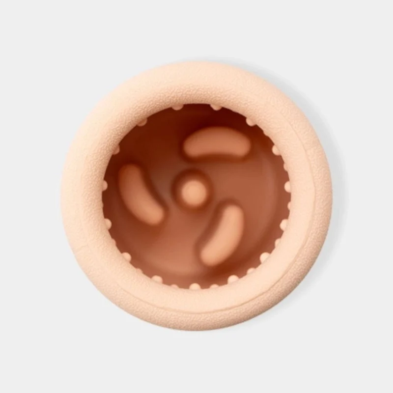 Yoomy Pot