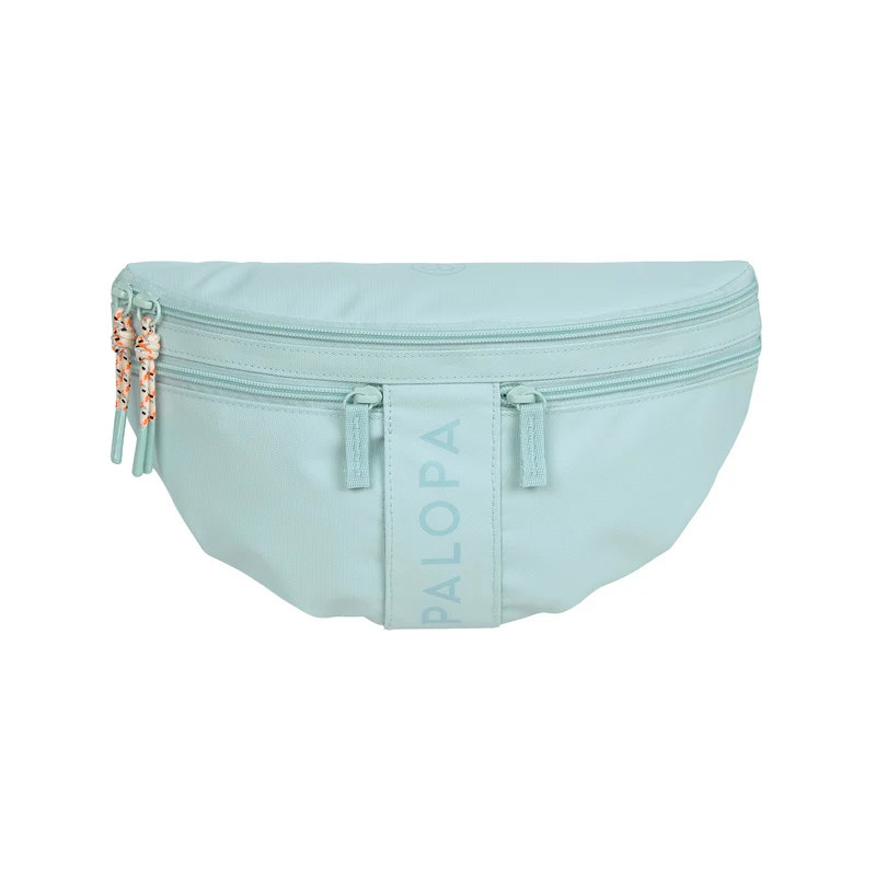 Hunde Leckerlibeutel Emma Blue Haze
