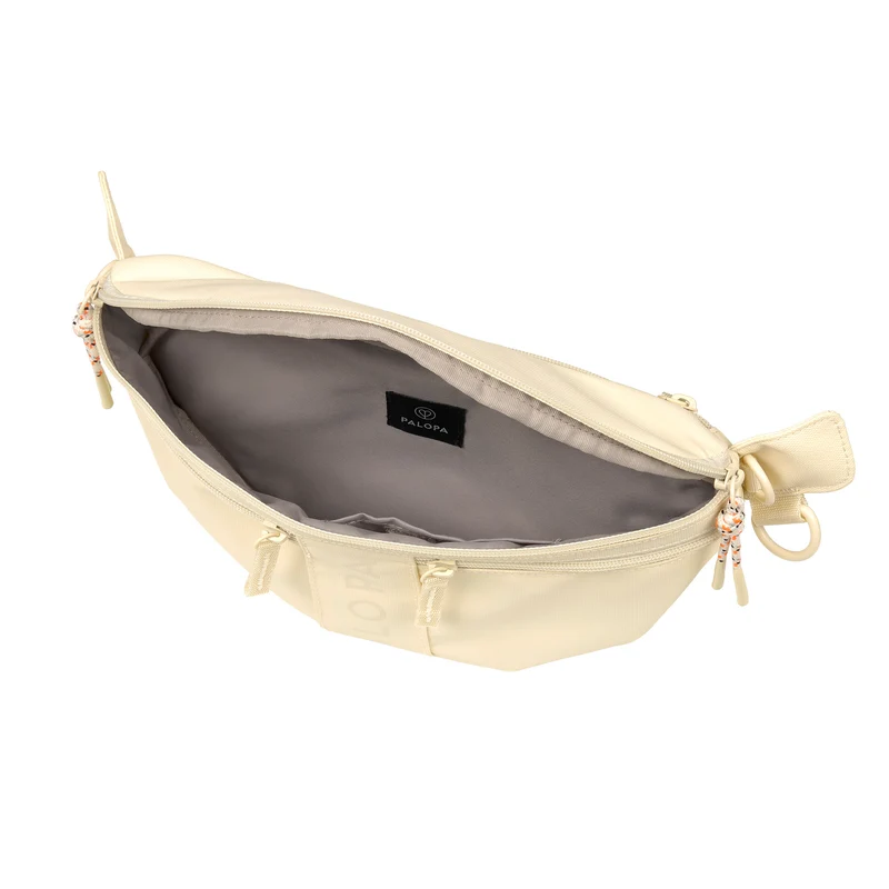 Hunde Leckerlibeutel Emma Vanilla