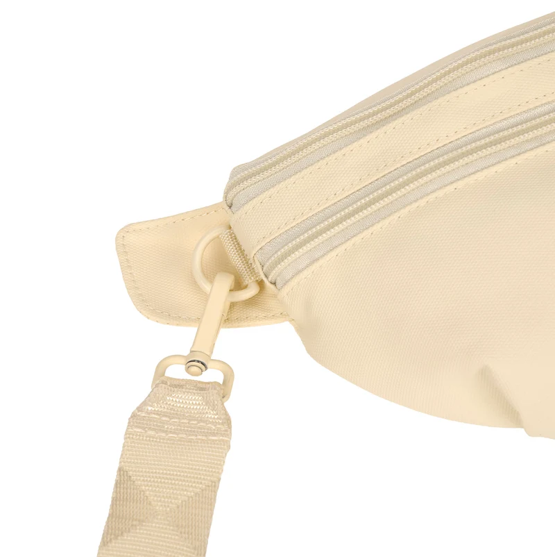 Hunde Leckerlibeutel Emma Vanilla