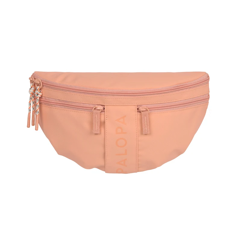 Hunde Leckerlibeutel Emma Peach
