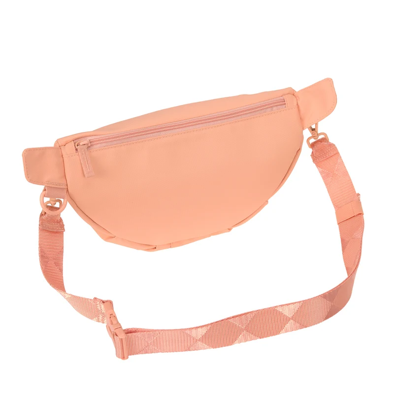 Hunde Leckerlibeutel Emma Peach