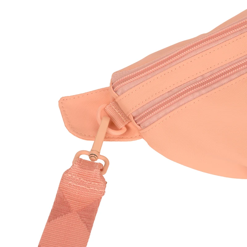 Hunde Leckerlibeutel Emma Peach