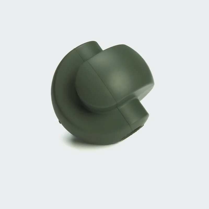 Beschäftigungsspielzeug Zeno Faded Dark Olive