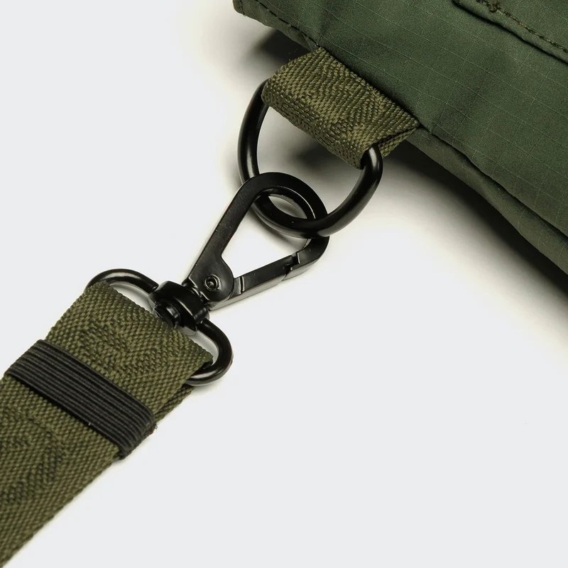 Leckerlibeutel AKTIV Olive