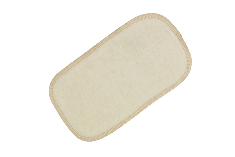 Puppi Mini-Booster