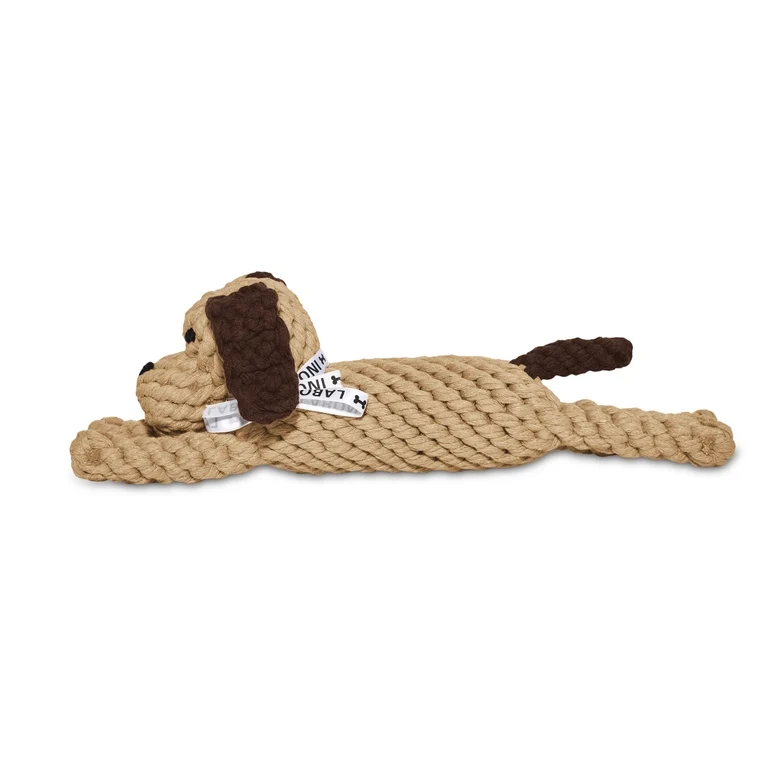 Hundespielzeug Doggy Dog