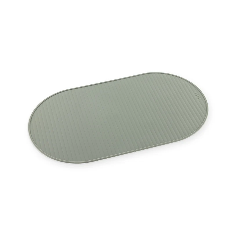 Pasto Hundenapfmatte Grolive
