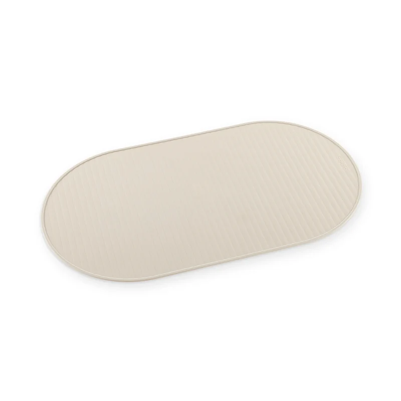 Pasto Hundenapfmatte Greige