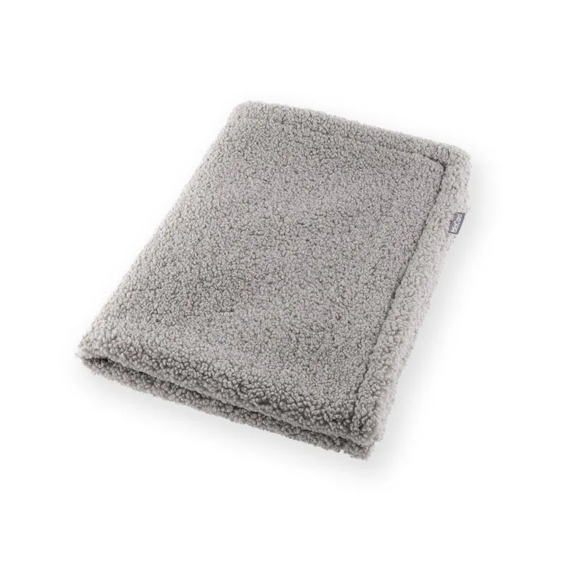 Senso Hundedecke Kiesel