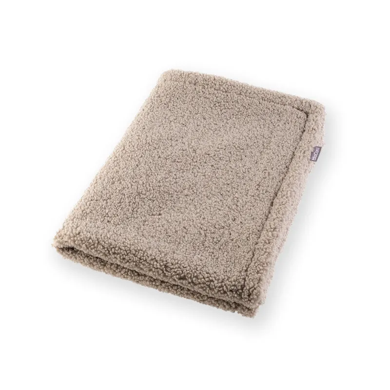 Senso Hundedecke Greige