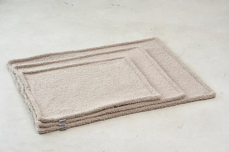 Senso Hundedecke Greige