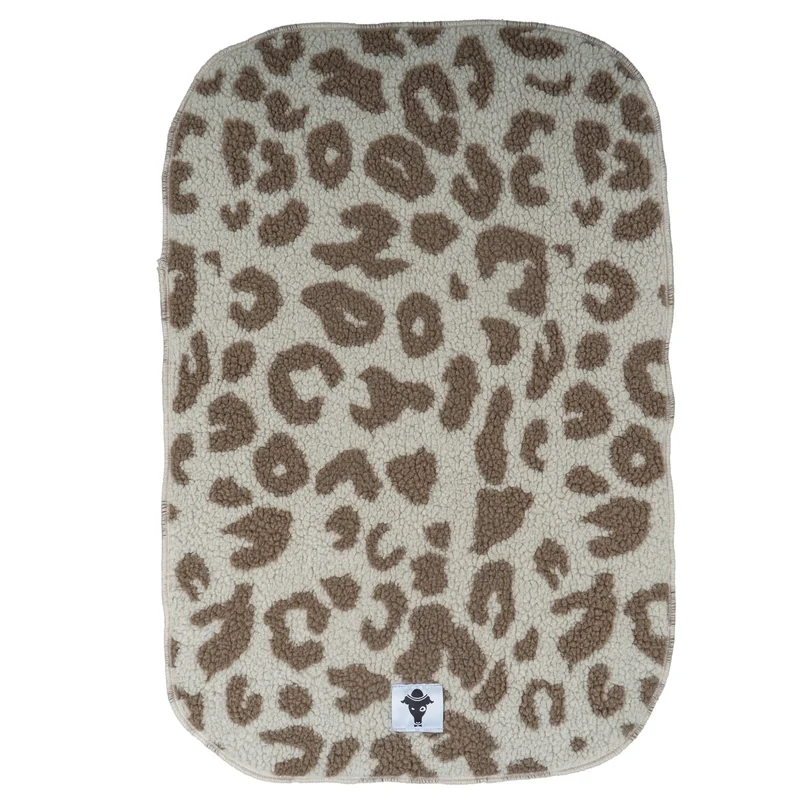 Platzdecke Light Leo