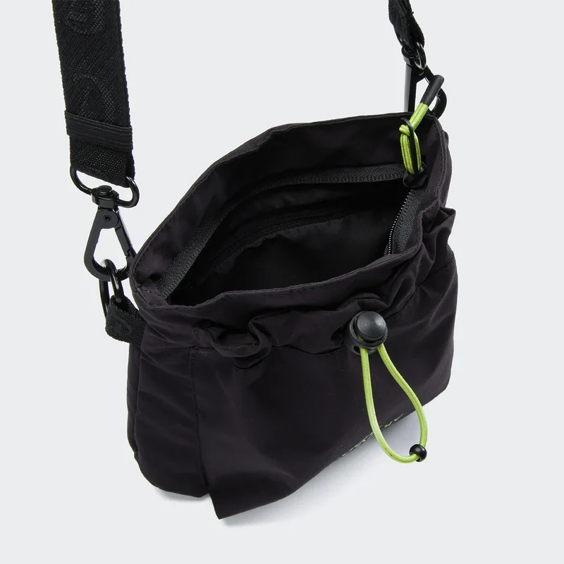 Leckerlibeutel AKTIV Black
