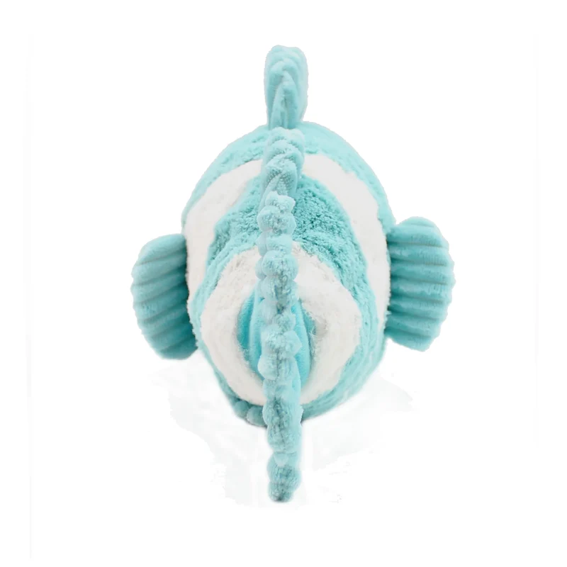 Fisch Mama & Baby, verschiedene Farben