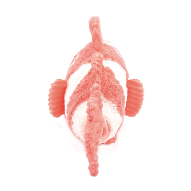 Fisch Mama & Baby, verschiedene Farben