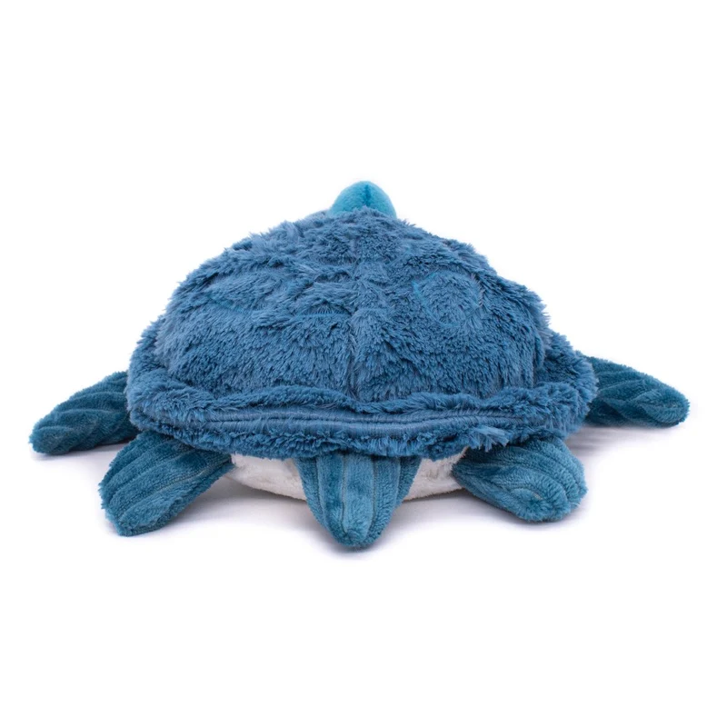 Schildkröten Mama & Baby, verschiedene Farben