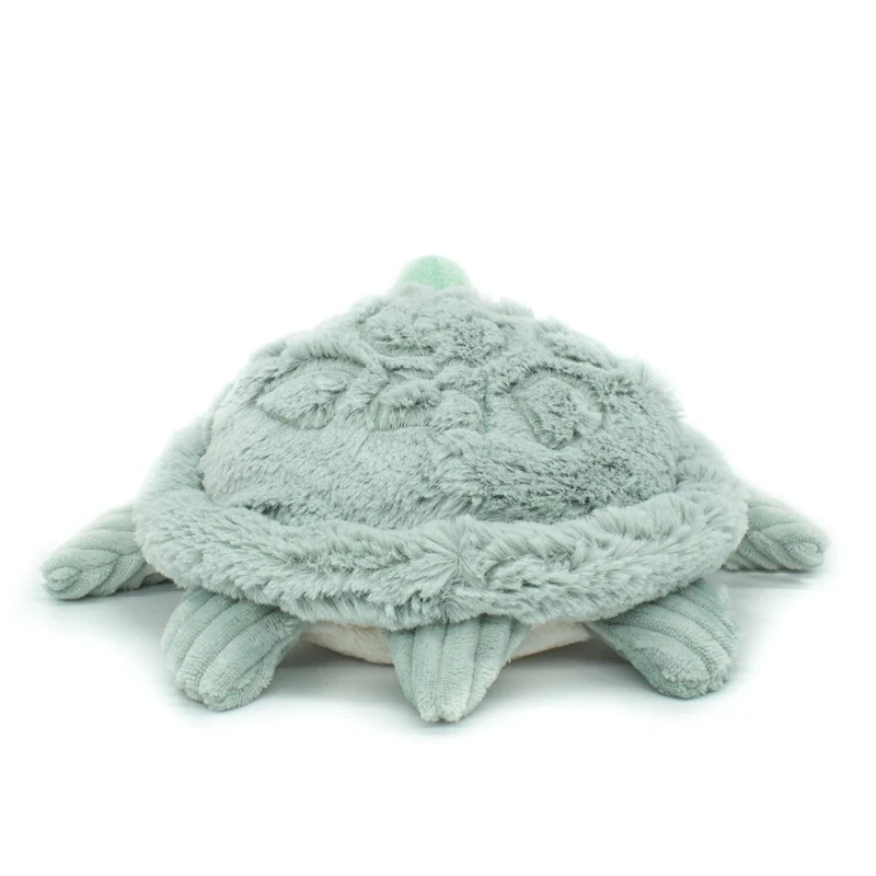 Schildkröten Mama & Baby, verschiedene Farben