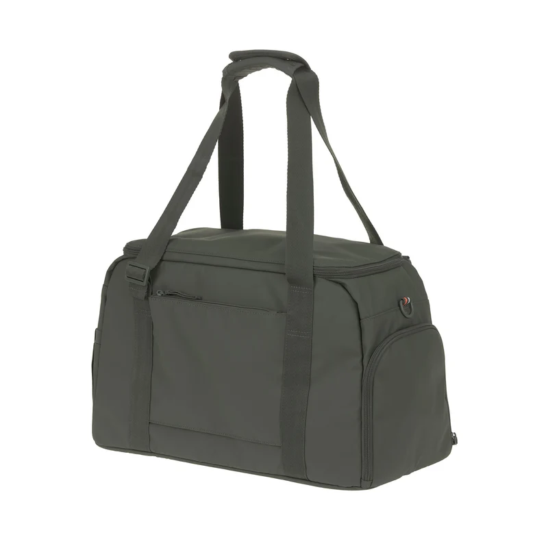 Weekender Tokano Dunkelgrün