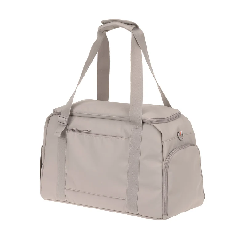 Weekender Tokano Taupe