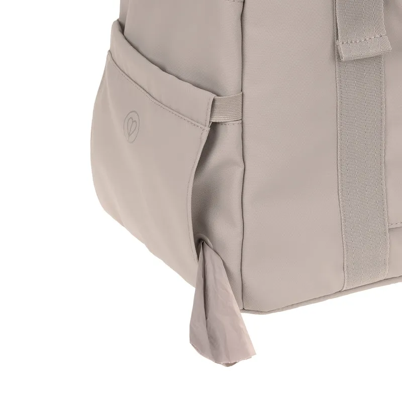 Weekender Tokano Taupe
