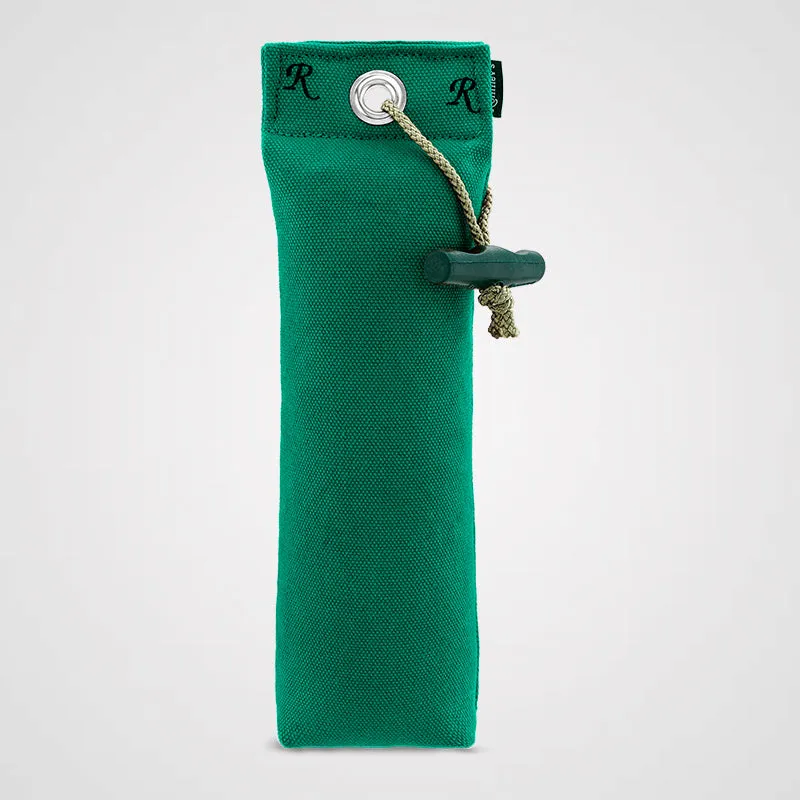 ROMNEYS - Standard Dummy - 500g | Trainingsdummy