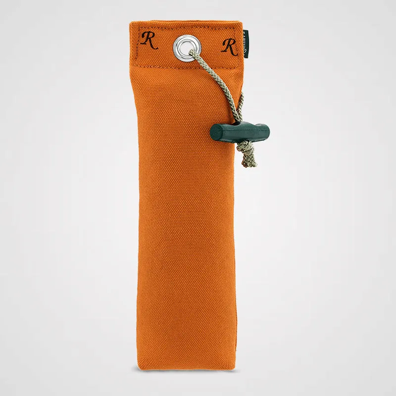 ROMNEYS - Standard Dummy - 500g | Trainingsdummy