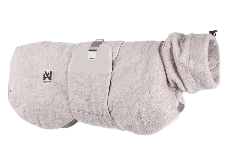 Drying Coat